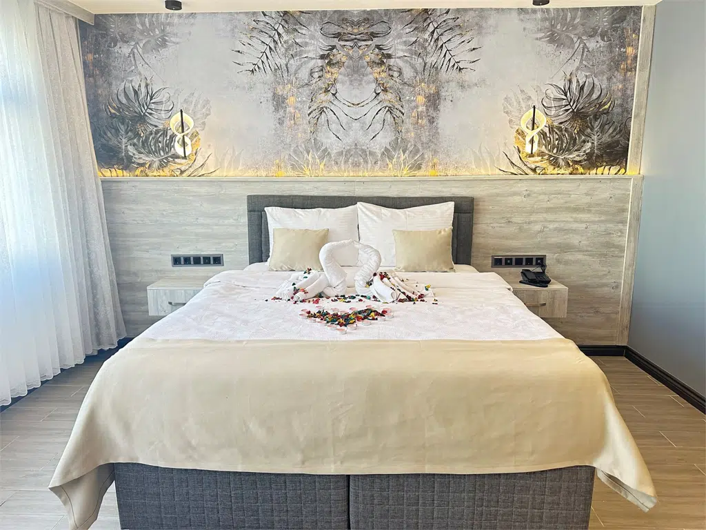 room image