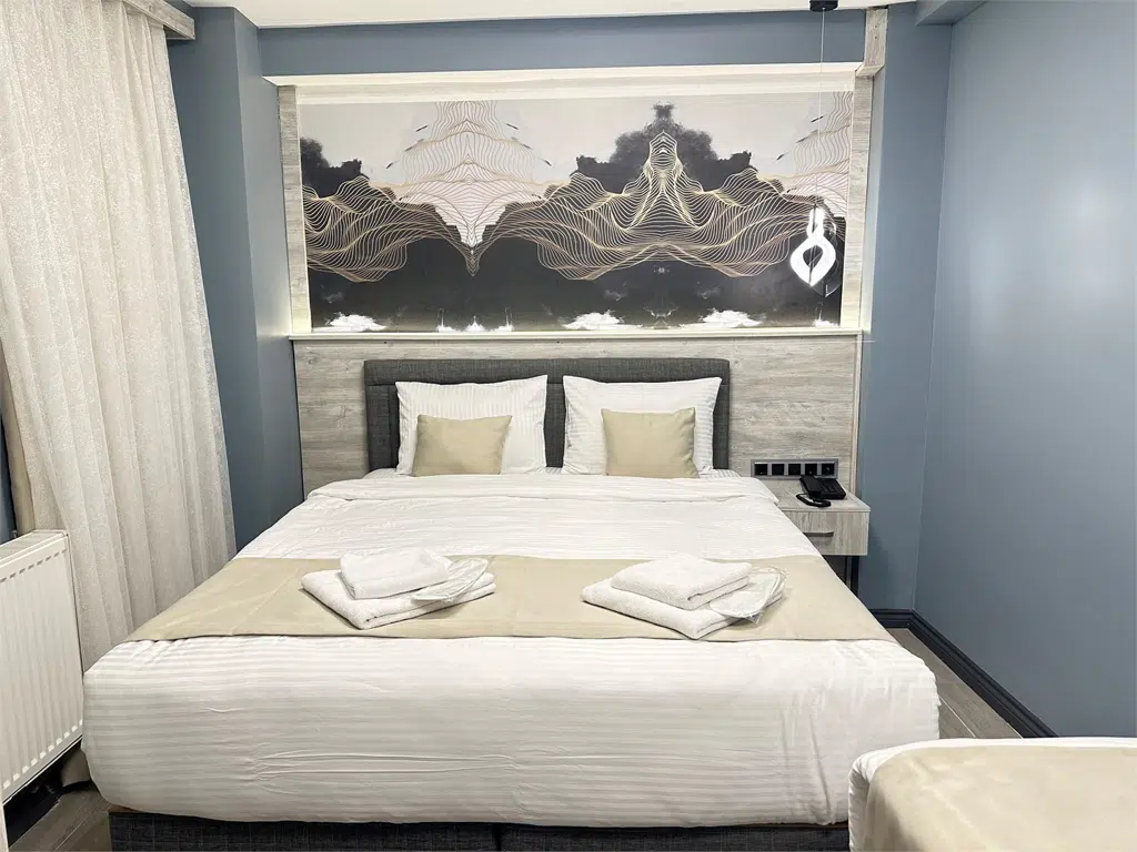 room image